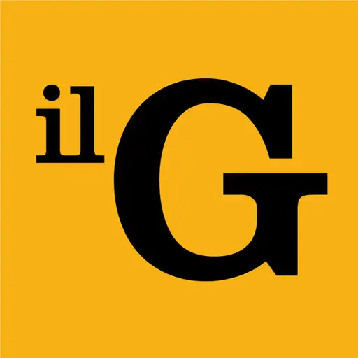 Play il Giornale Pdf Premium APK Play il Giornale Pdf Premium APK