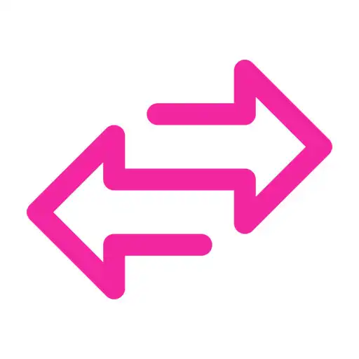 Play Il giorno palindromo APK