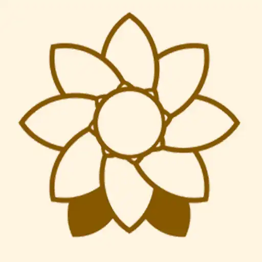 Play Il Girasole Flowers Boutique APK Play Il Girasole Flowers Boutique APK