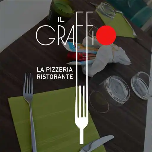 Play Il Graffio Pizzeria Ristorante APK Play Il Graffio Pizzeria Ristorante APK