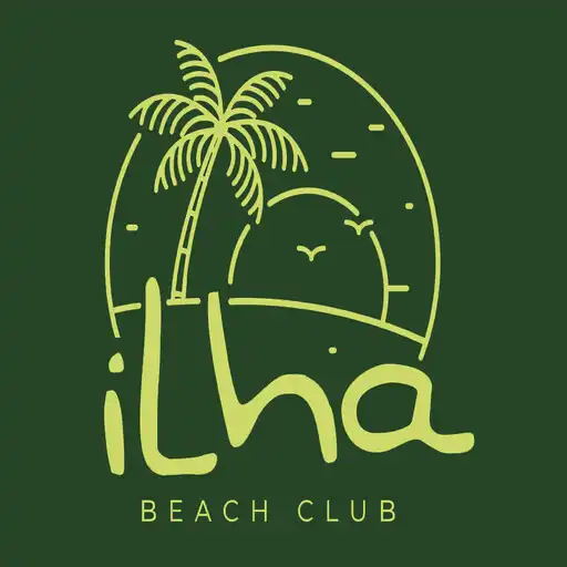 Play Ilha Beach Club APK Play Ilha Beach Club APK