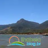 Free play online Ilhabela APK