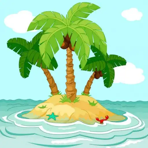 Play ILHA DO TESOURO APK Play ILHA DO TESOURO APK