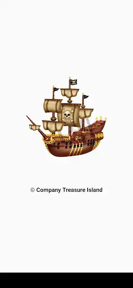 Play ILHA DO TESOURO  and enjoy ILHA DO TESOURO with UptoPlay