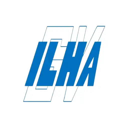 Play ILHA GV CONDOMINIOS APK