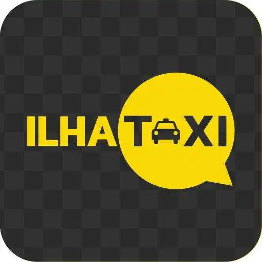 Free play online Ilha Taxi - Taxista APK