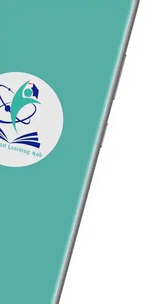 Play ILHS as an online game ILHS with UptoPlay