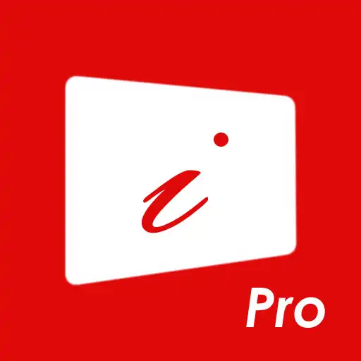 Play Iliad - Area personale Pro APK