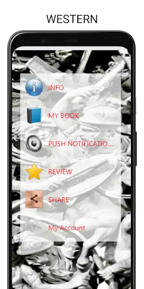 Play ILIAD HOMER  and enjoy ILIAD HOMER with UptoPlay