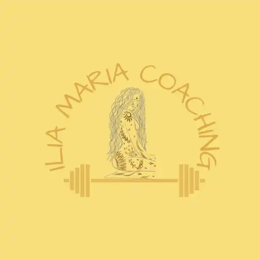 Play Ilia Maria Coaching APK