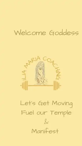 Play Ilia Maria Coaching  and enjoy Ilia Maria Coaching with UptoPlay