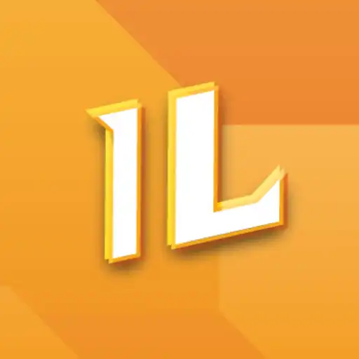Play IL (IAM) APK