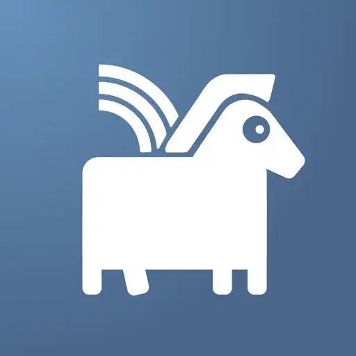 Play ILIAS Pegasus - mobile learning APK Play ILIAS Pegasus - mobile learning APK
