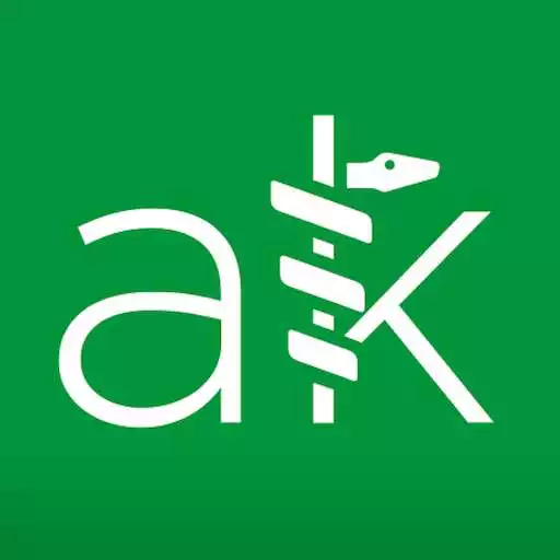 Play ILIAS Xanthos APK