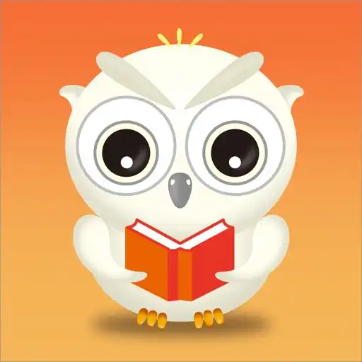 Play iLib Reader 國資圖電子書 APK