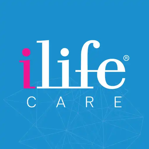 Play iLife Care APK Play iLife Care APK
