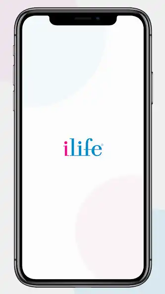 Play iLife Care  and enjoy iLife Care with UptoPlay