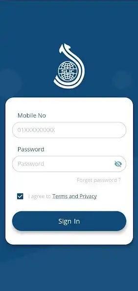 Play i-Life: Life Insurance Bangladesh as an online game i-Life: Life Insurance Bangladesh with UptoPlay