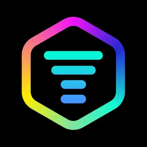Play iLightShow for Hue  LIFX APK