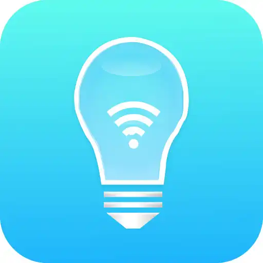 Play iLightsIn APK