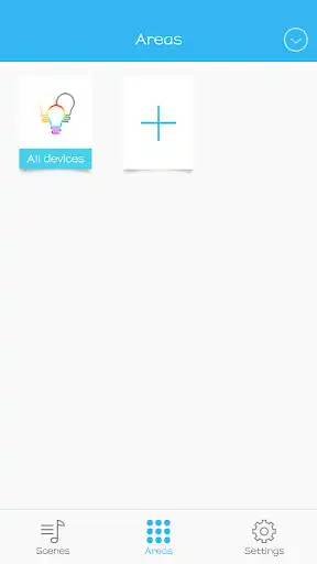 Play iLightsIn as an online game online iLightsIn with UptoPlay com.allin.activity Play iLightsIn as an online game iLightsIn with UptoPlay