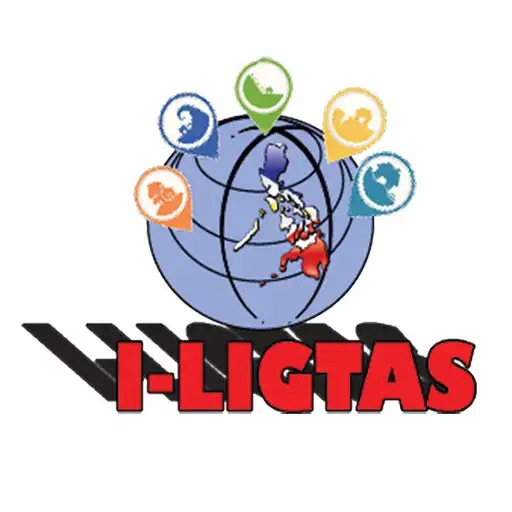 Play I-Ligtas APK Play I-Ligtas APK