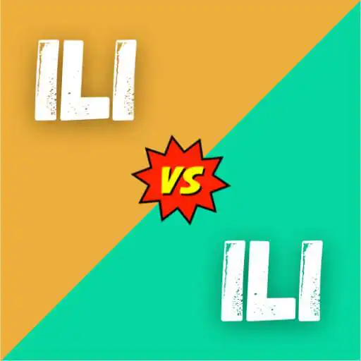 Play ILI ILI - Igra APK Play ILI ILI - Igra APK