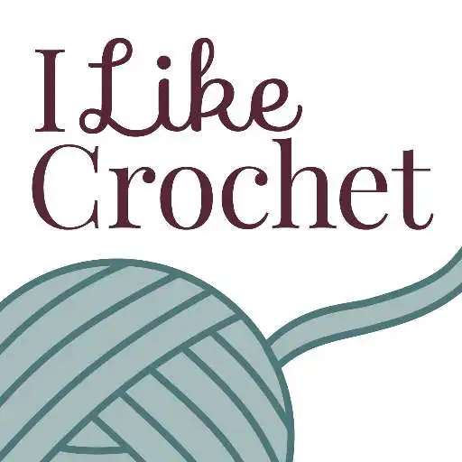 Play I Like Crochet APK Play I Like Crochet APK