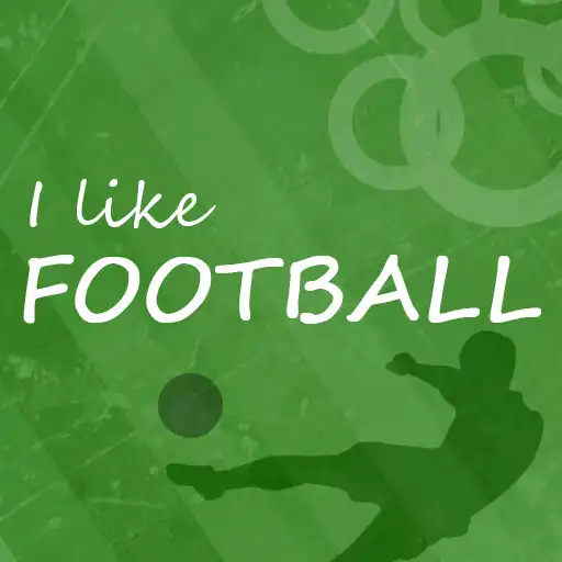 Play I Like Football APK Play I Like Football APK