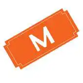 Free play online iLikeitin Merchant APK