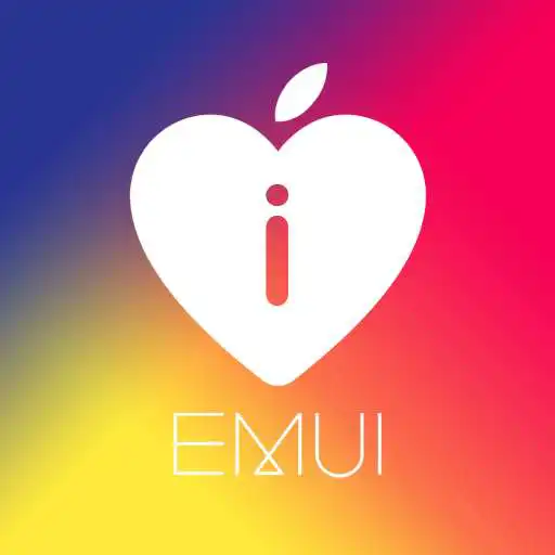 Play i-Like light Free EMUI 9.0/9.1 Theme APK Play i-Like light Free EMUI 9.0/9.1 Theme APK