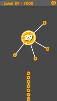 Play I LIKE OJ THE GAME