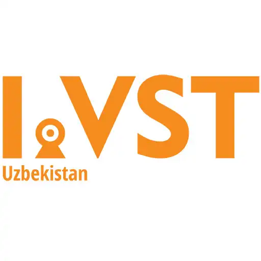 Play I Like VST Uzbekistan APK