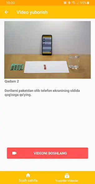 Play I Like VST Uzbekistan as an online game I Like VST Uzbekistan with UptoPlay