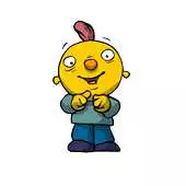 Free play online I Like You APK