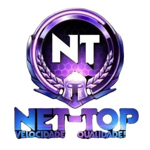 Play ILIMITADO ON APK