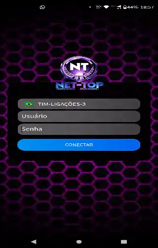 Play ILIMITADO ON  and enjoy ILIMITADO ON with UptoPlay