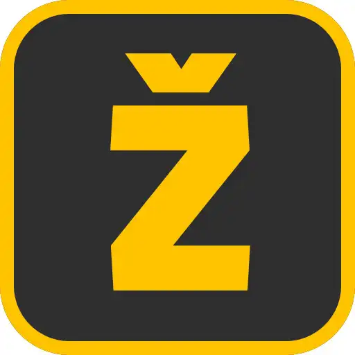 Play Žilinak APK