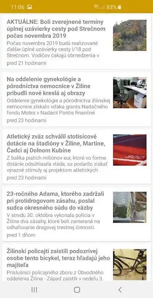 Play Žilinak as an online game Žilinak with UptoPlay