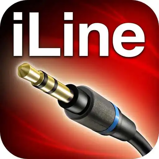Free play online iLine Cable Kit  APK