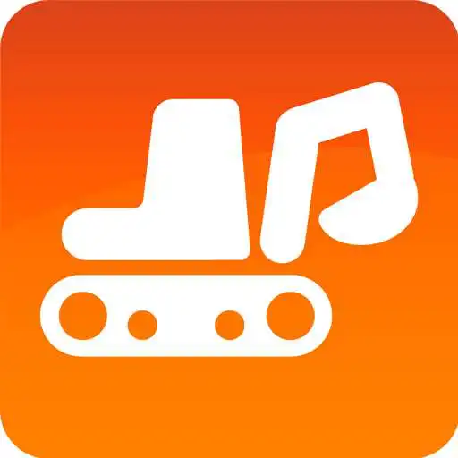 Play iLink Device APK Play iLink Device APK