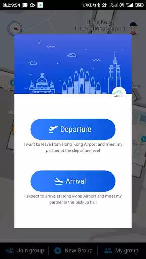 Play iLinkUp  and enjoy iLinkUp with UptoPlay