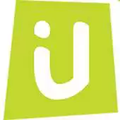 Free play online Ilinqu APK Free play online Ilinqu APK