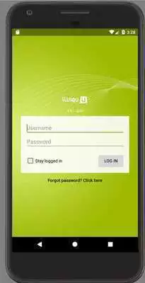 Play Ilinqu