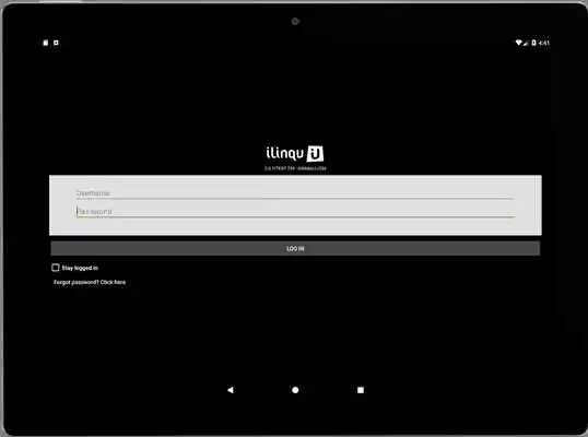 Play Ilinqu