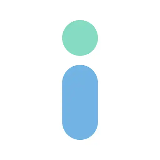 Play ilio – deine Bechterew App APK