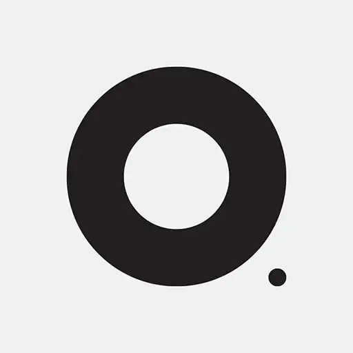 Play ILIOS AR APK