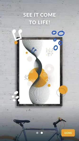 Play ILIOS AR as an online game ILIOS AR with UptoPlay