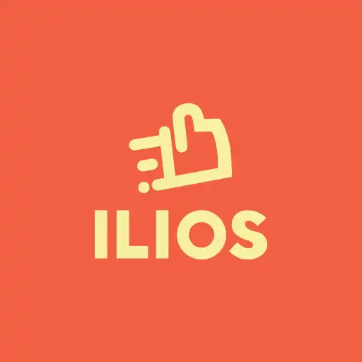 Play ilios APK Play ilios APK