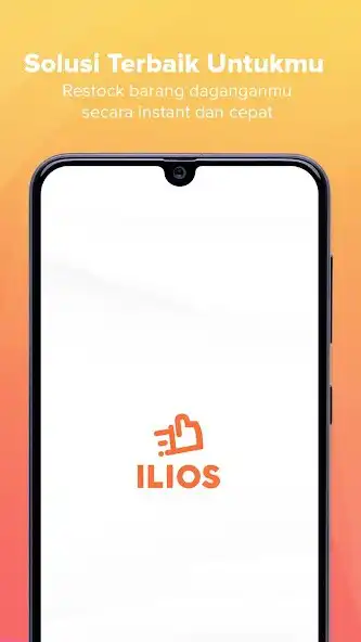 Play ilios  and enjoy ilios with UptoPlay